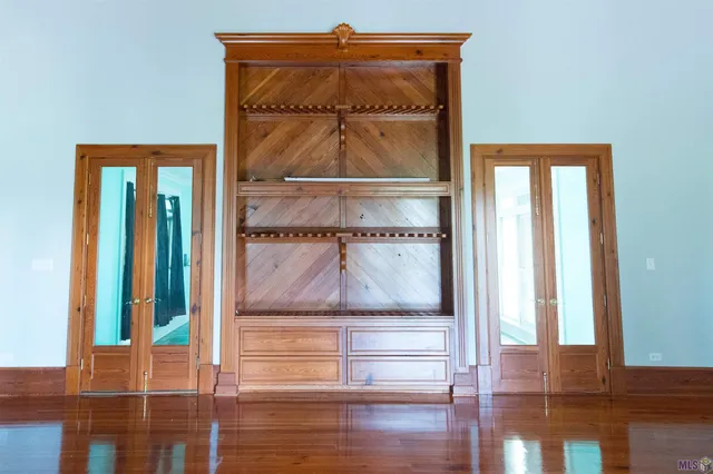 $584,000 | 213 West 86th Street, Cut Off, LA 70345