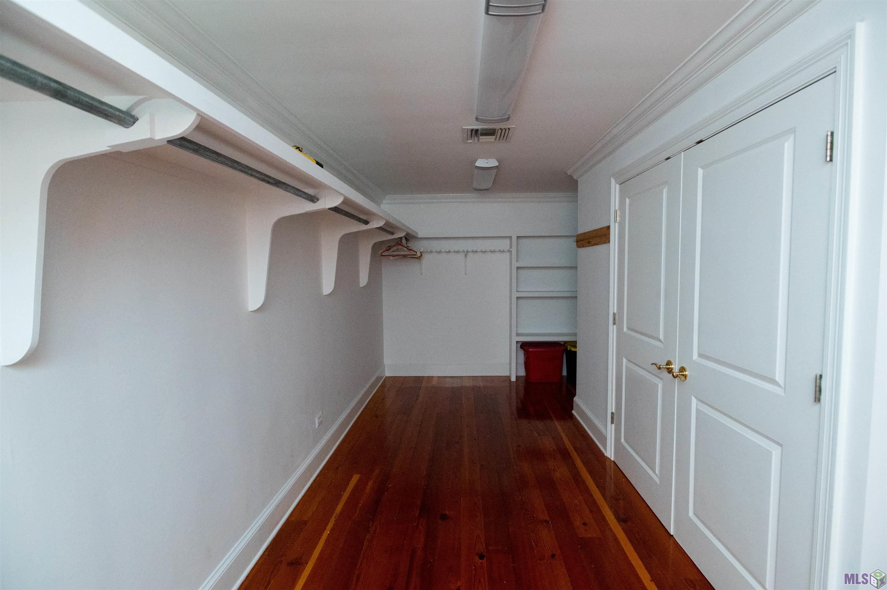 213 West 86th Street Cut Off, LA 70345 - Photo 48 of 51