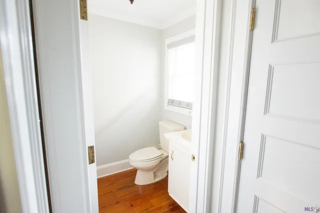 $584,000 | 213 West 86th Street, Cut Off, LA 70345