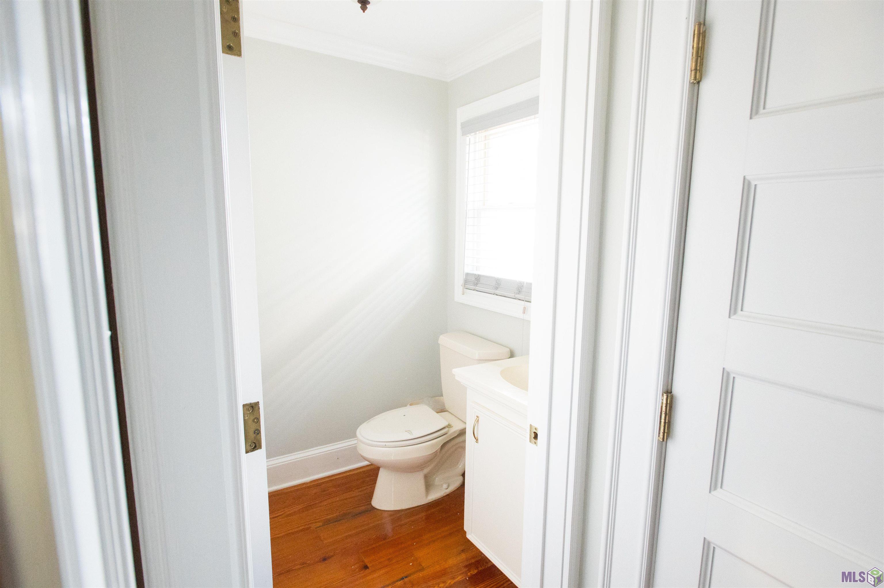 213 West 86th Street Cut Off, LA 70345 - Photo 49 of 51