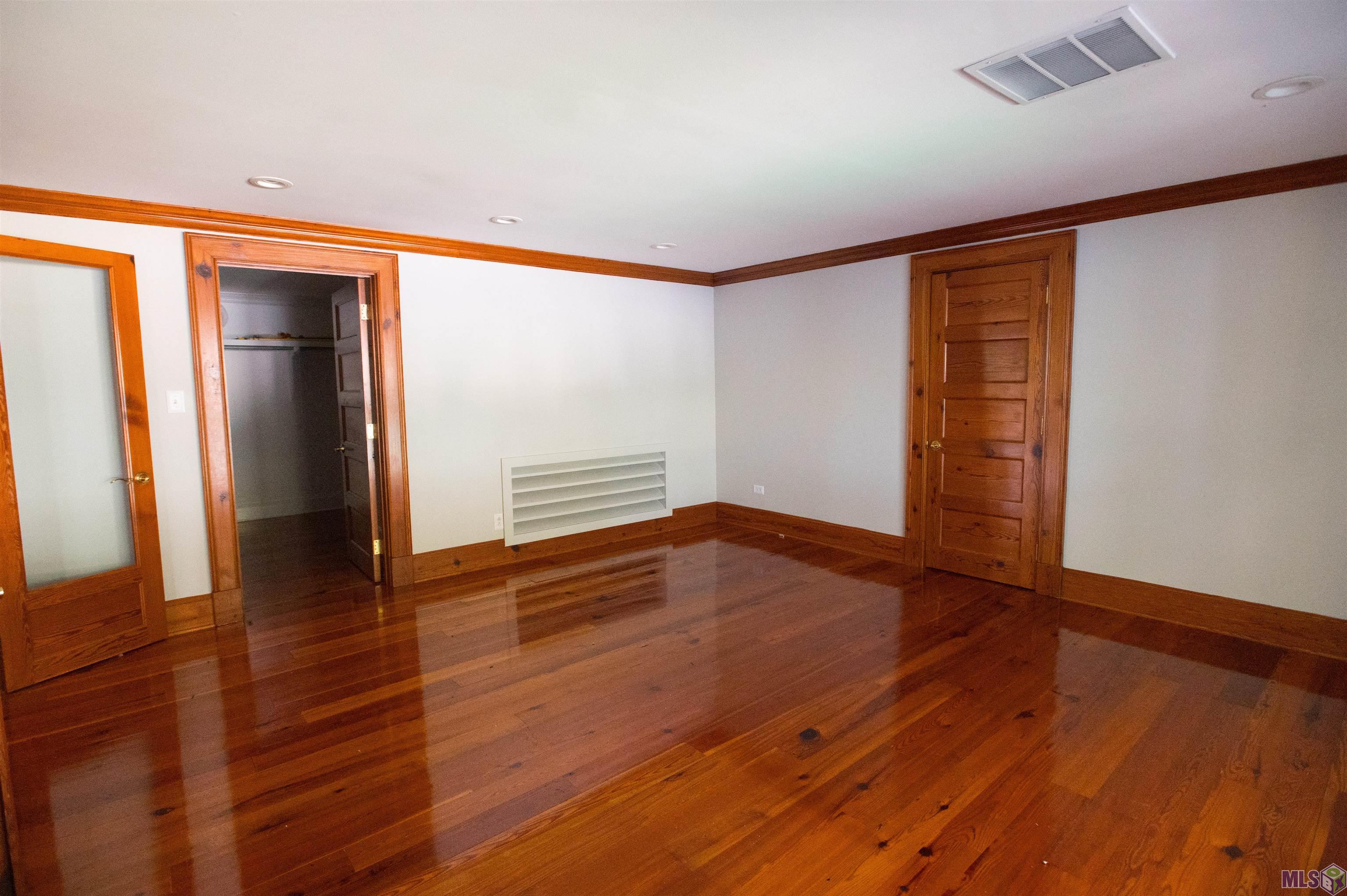 213 West 86th Street Cut Off, LA 70345 - Photo 50 of 51