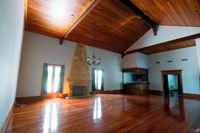 $584,000 | 213 West 86th Street, Cut Off, LA 70345