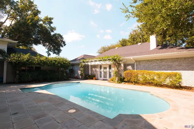 $584,000 | 213 West 86th Street, Cut Off, LA 70345