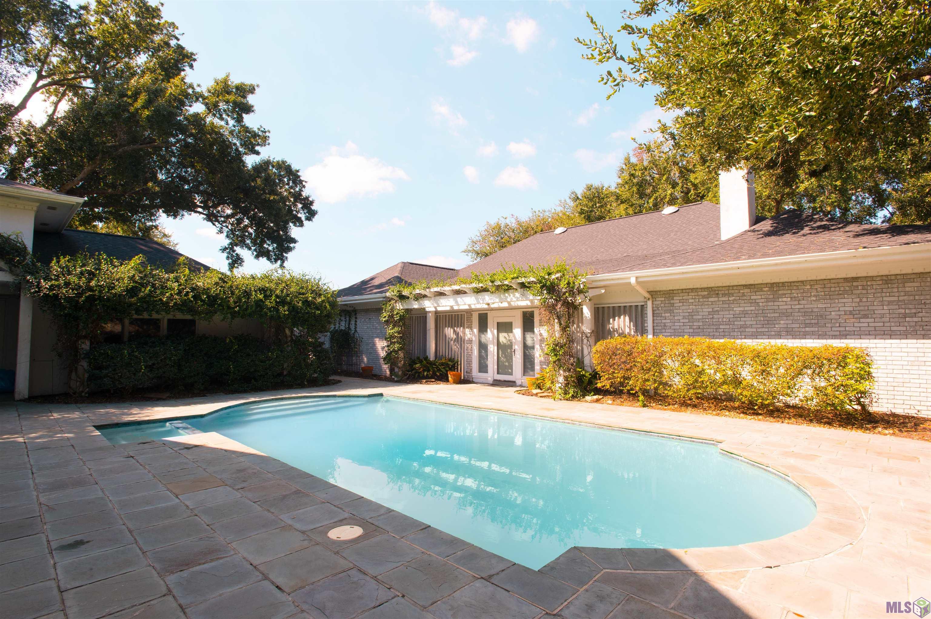 213 West 86th Street Cut Off, LA 70345 - Photo 6 of 51