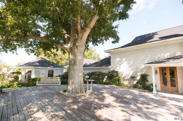 $584,000 | 213 West 86th Street, Cut Off, LA 70345