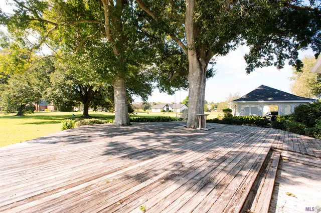 $584,000 | 213 West 86th Street, Cut Off, LA 70345