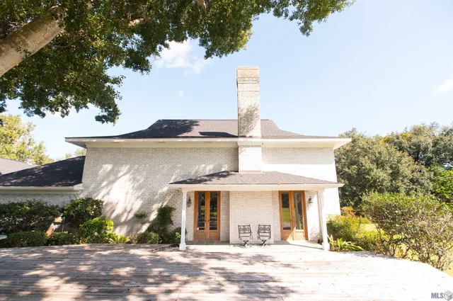 $584,000 | 213 West 86th Street, Cut Off, LA 70345