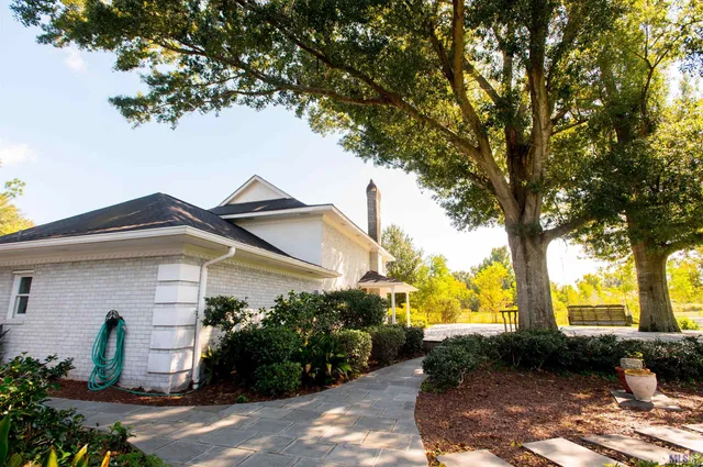 $584,000 | 213 West 86th Street, Cut Off, LA 70345