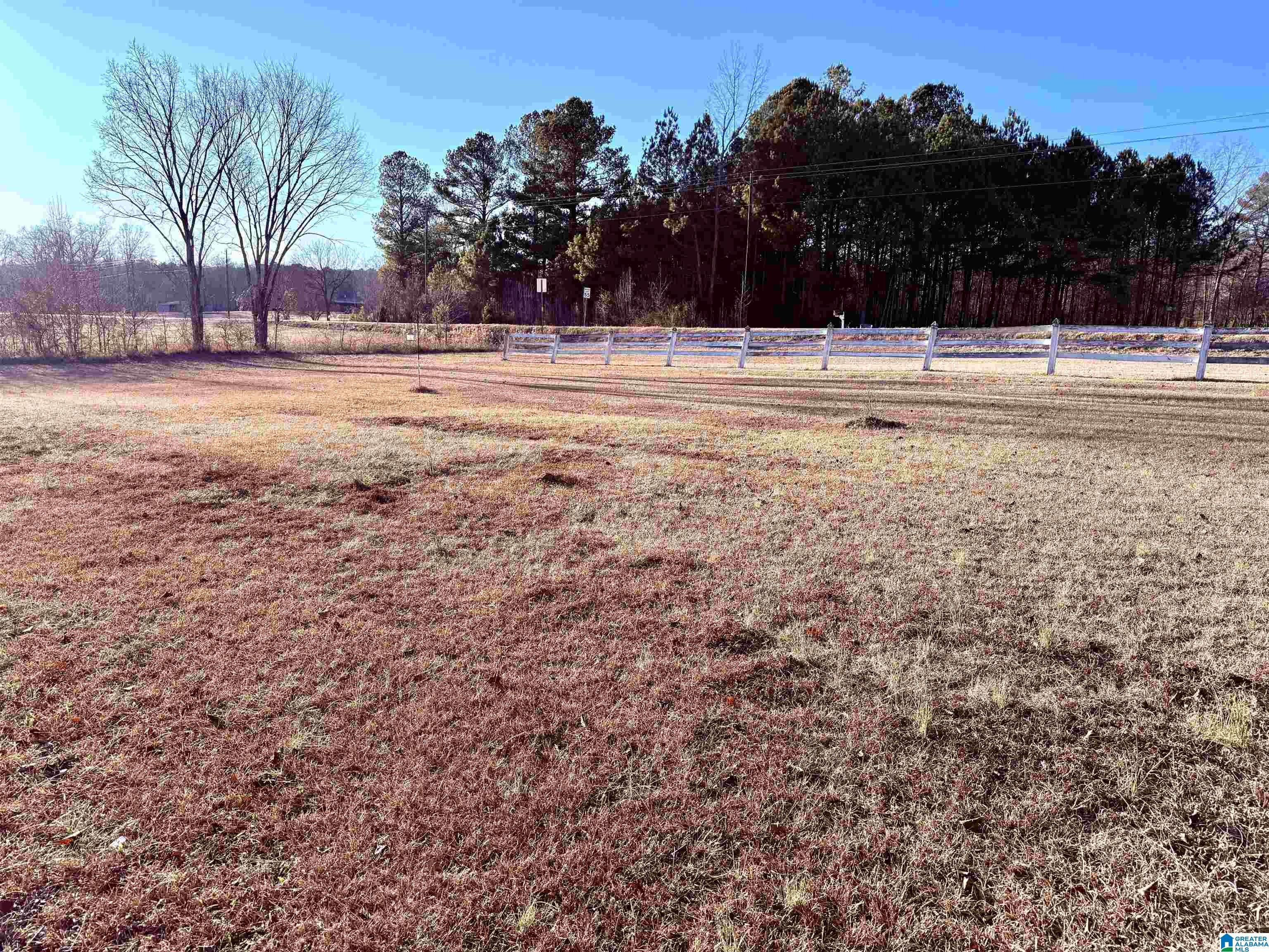 4850 Highway 144 Ragland, AL 35131 - Photo 19 of 44