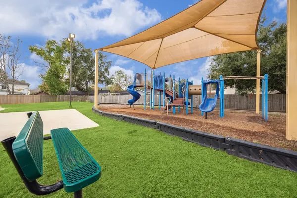 $1,690 | 2723 North Brompton Drive, Pearland, TX 77584