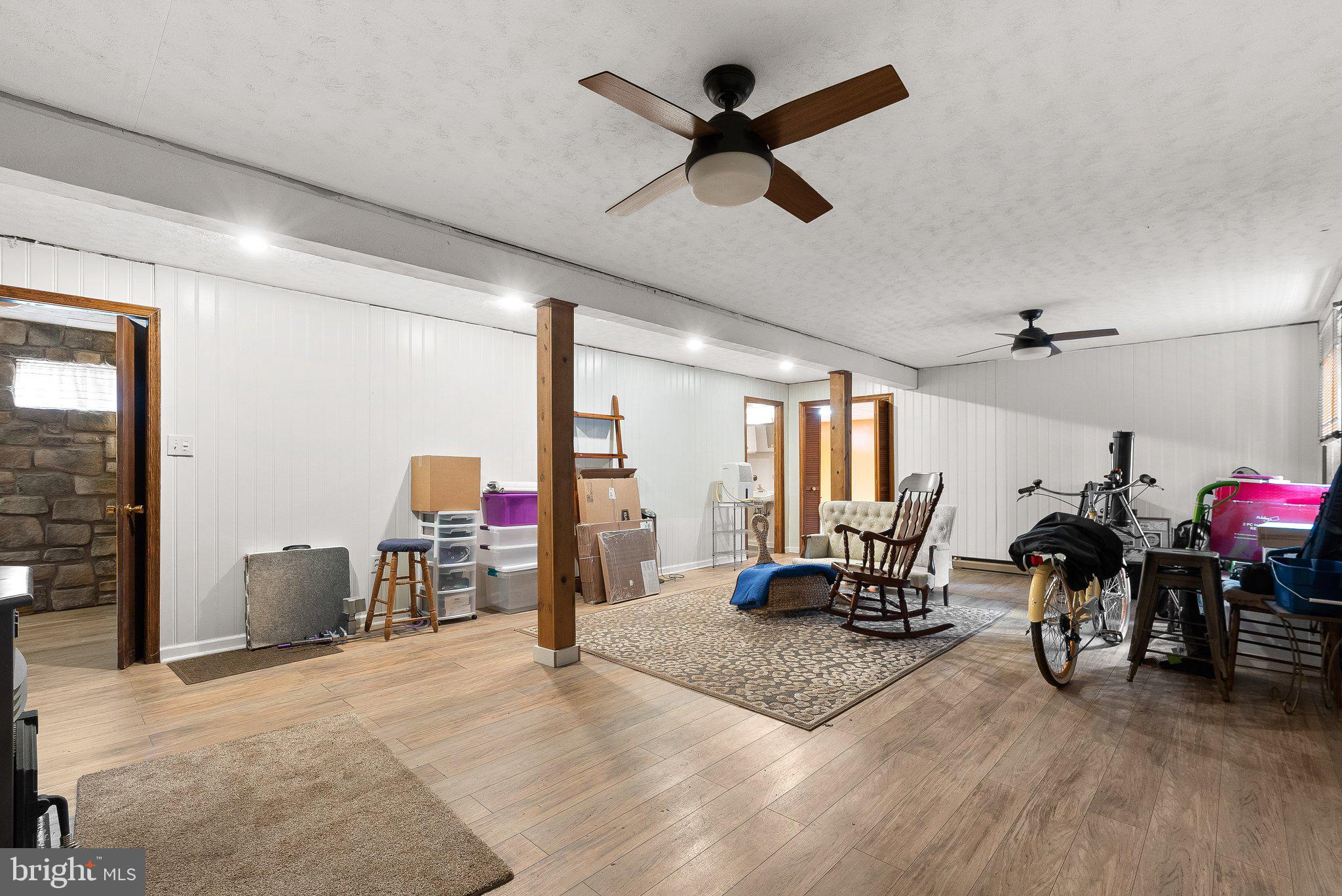 3159 Kaetzel Road Rohrersville, MD 21779 - Photo 32 of 45 Gallery Image 32
