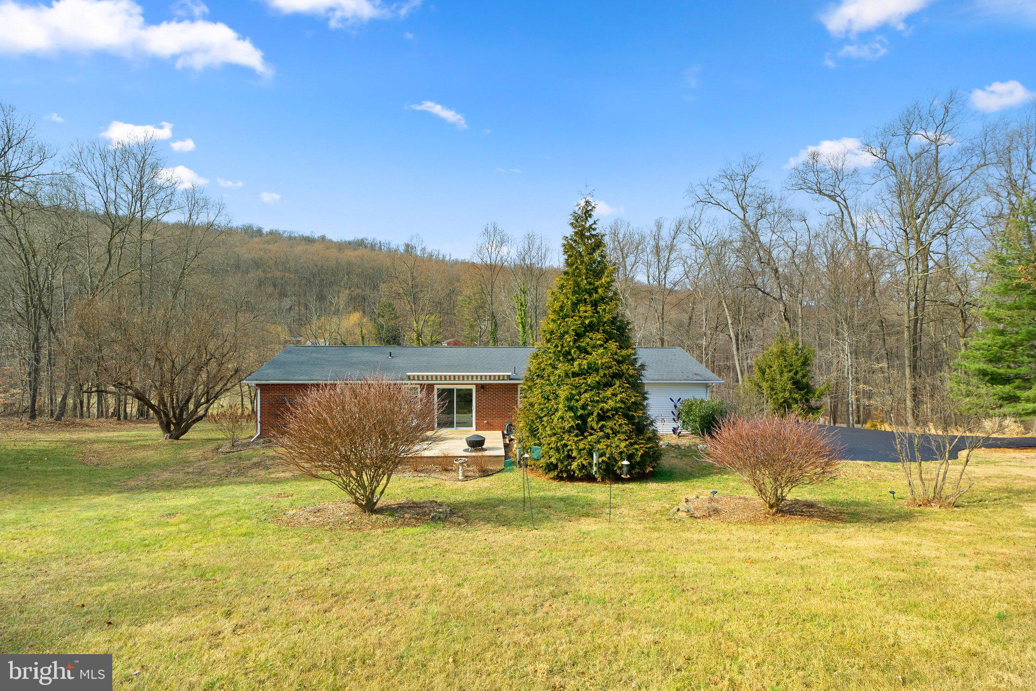 3159 Kaetzel Road Rohrersville, MD 21779 - Photo 41 of 45 Gallery Image 41