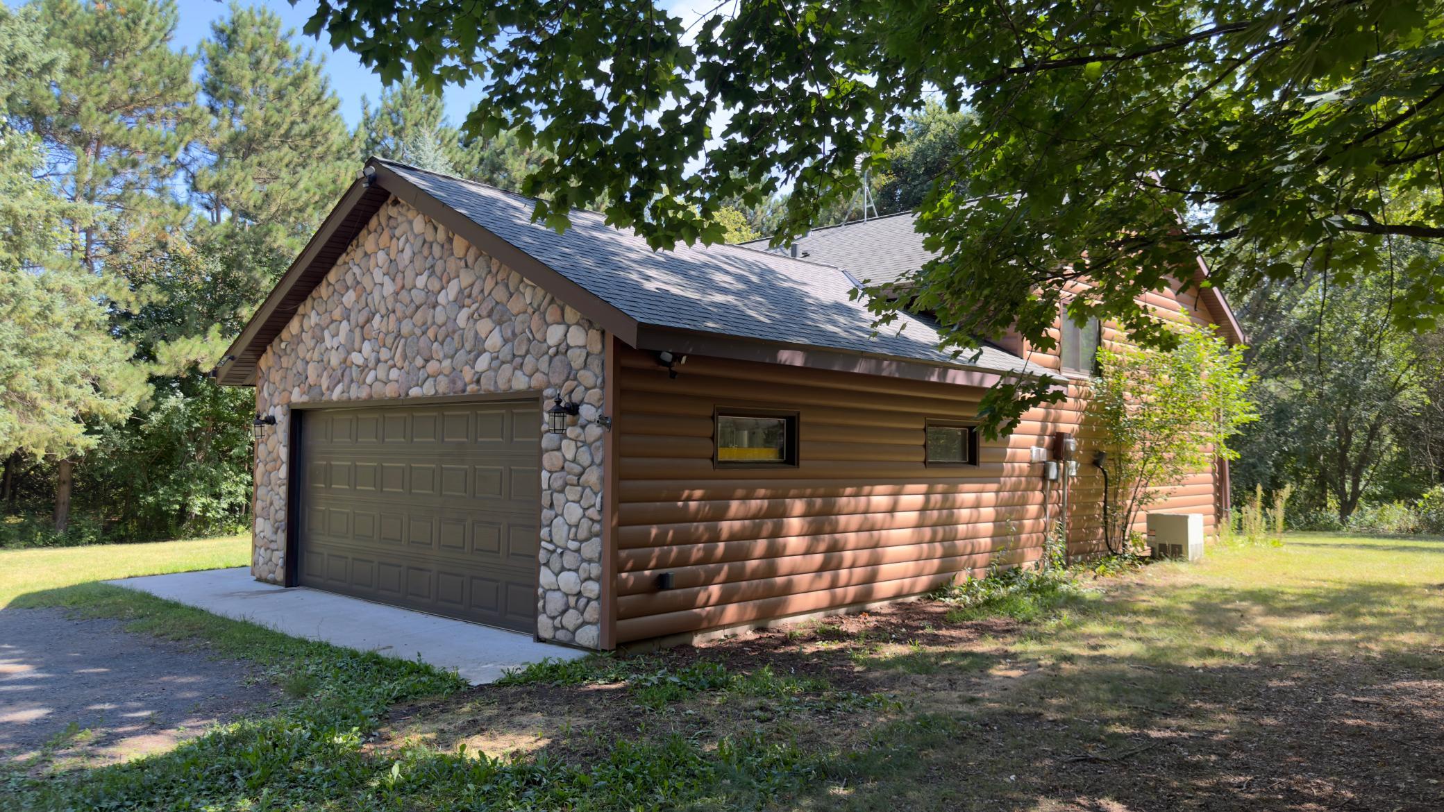157 206th Street Star Prairie, WI 54026 - Photo 7 of 37 Gallery Image 7