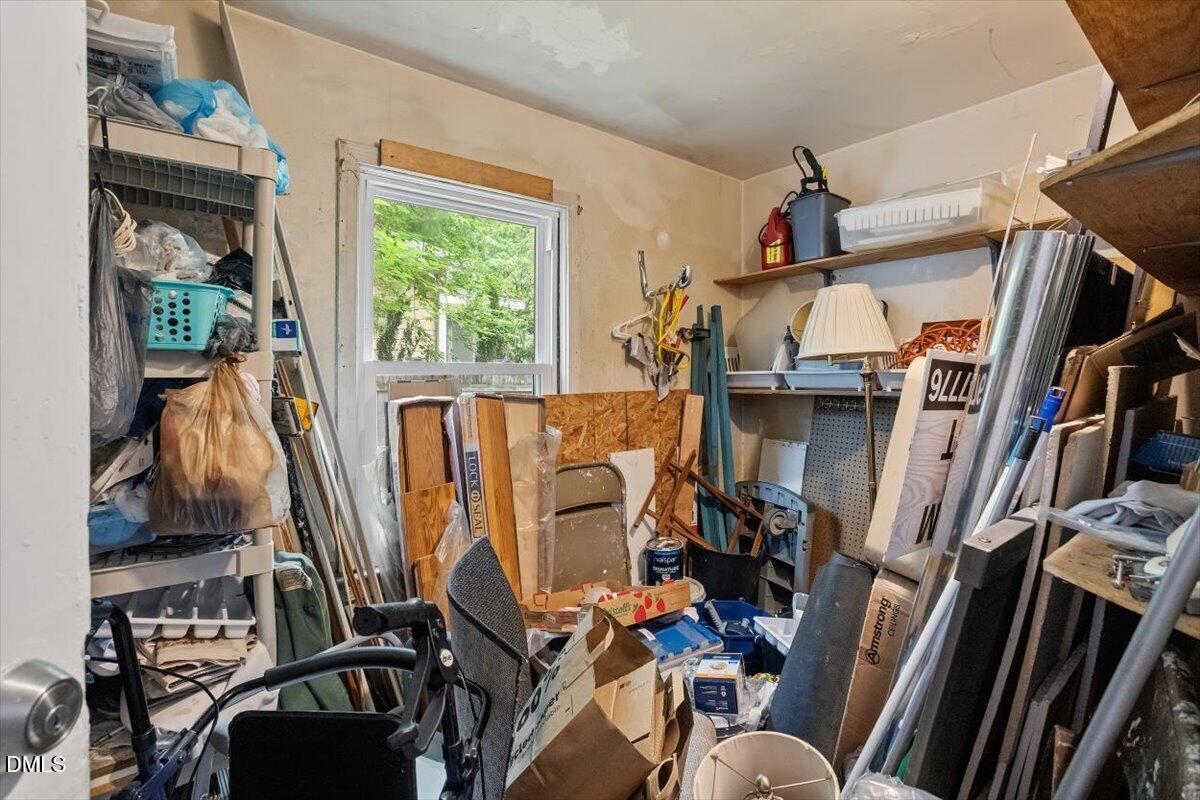 700 Glascock Street Raleigh, NC 27604 - Photo 24 of 46
