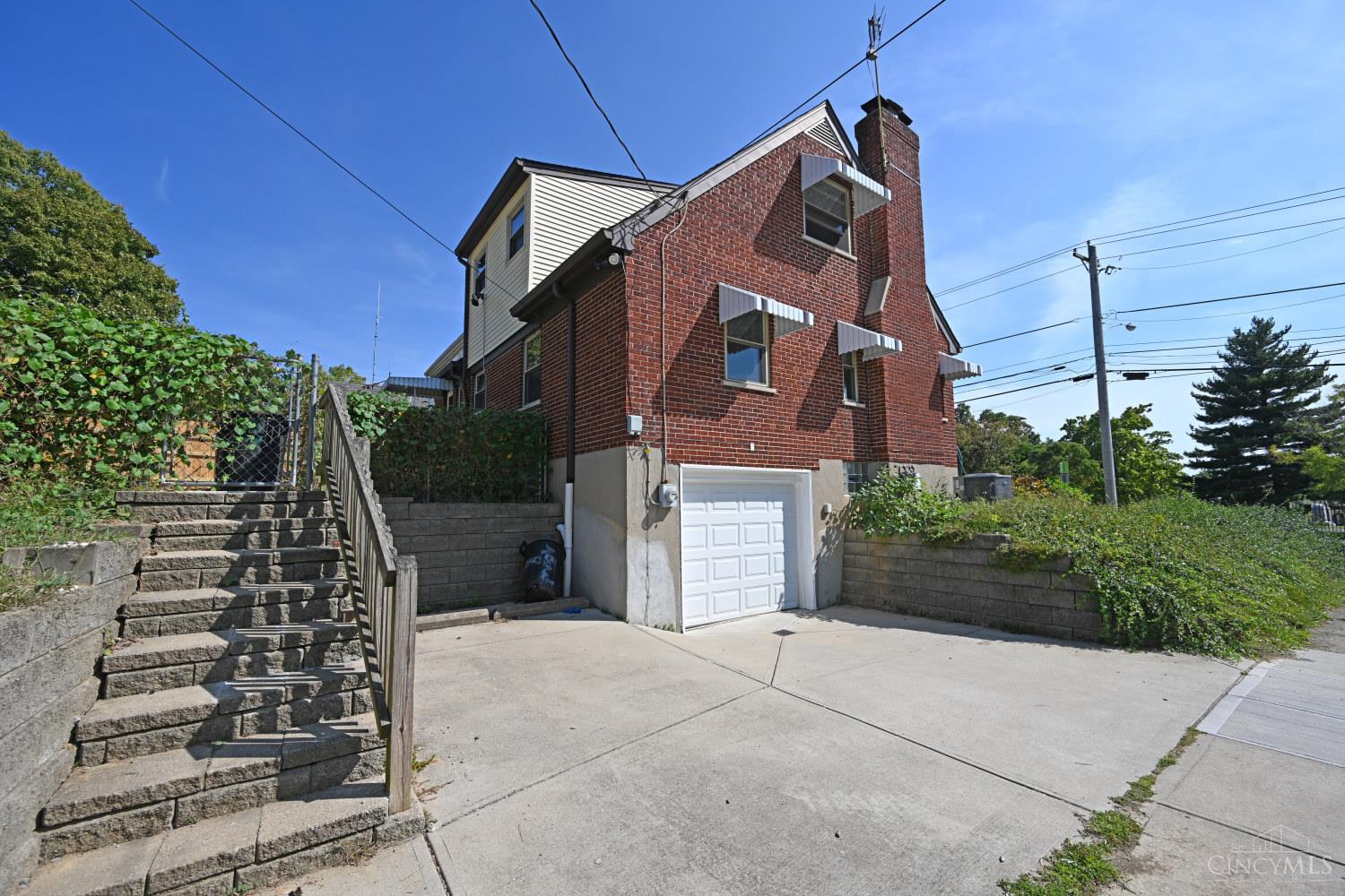 4888 Rapid Run Road Cincinnati, OH 45238 - Photo 36 of 36 Gallery Image 36