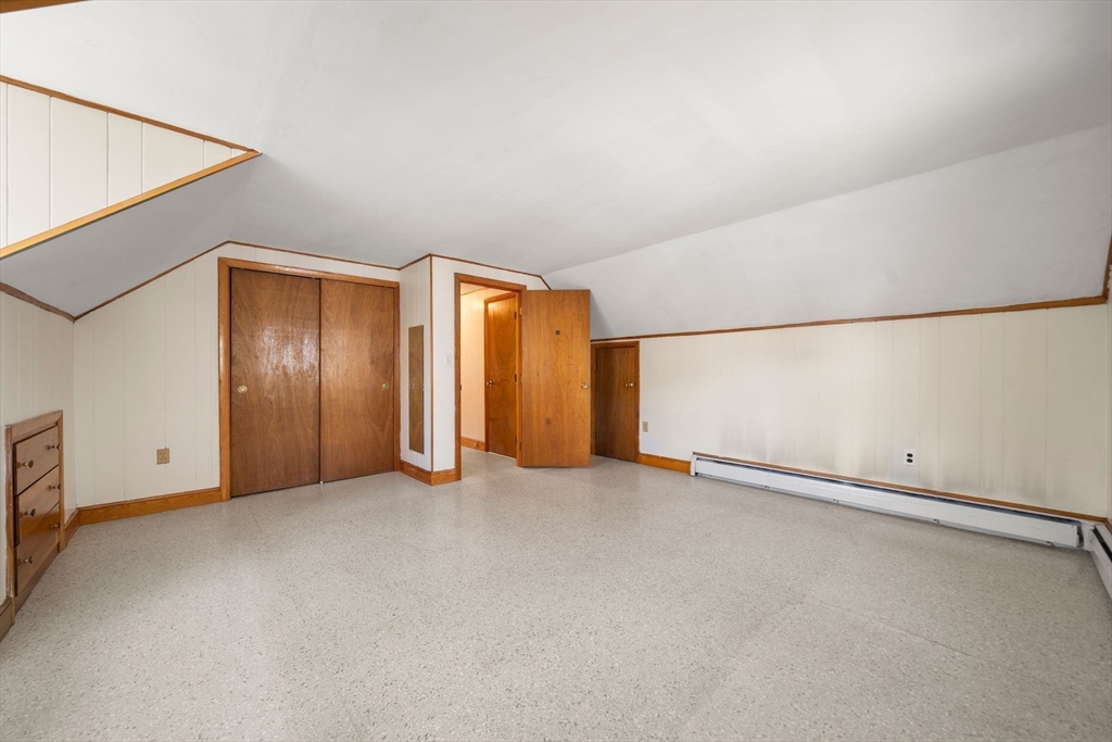 4 Spring Court Woburn, MA 01801 - Photo 22 of 39 Gallery Image 22
