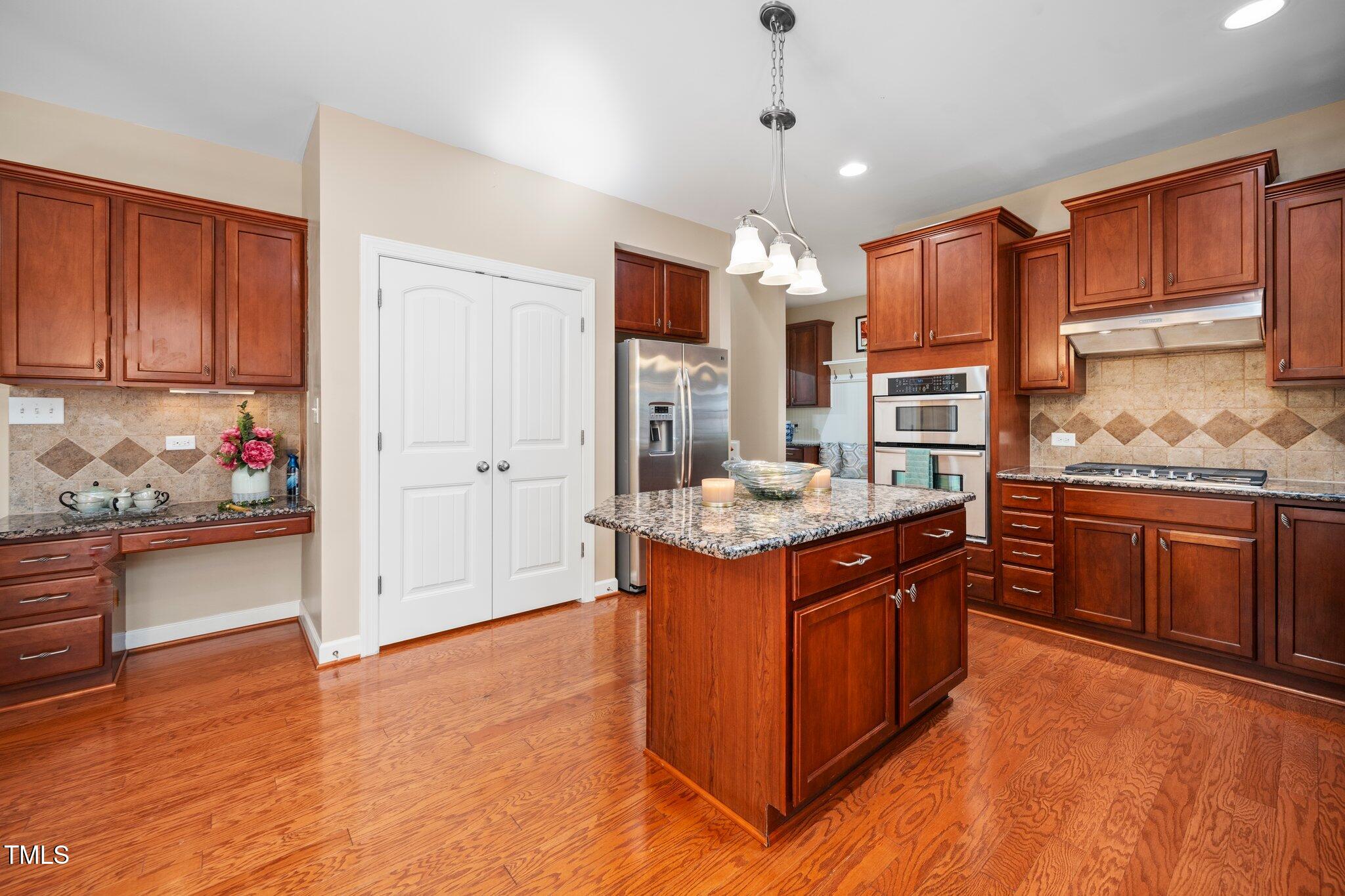 1017 Vino Drive Raleigh, NC 27607 - Photo 14 of 50 15-web-or-mls-1017 Vino (100 of 246)