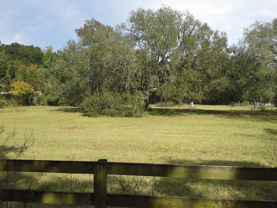 38651 Arena Road Dade City, FL 33523 - Photo 1 of 1 Gallery Image 1