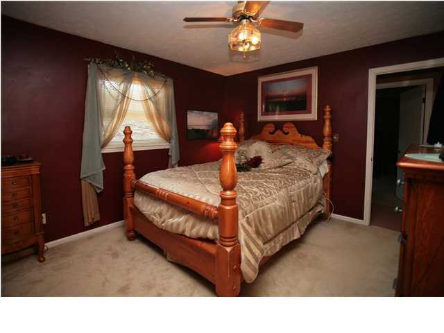 2478 Zoneton Road Shepherdsville, KY 40165 - Photo 16 of 20 Additional Photo