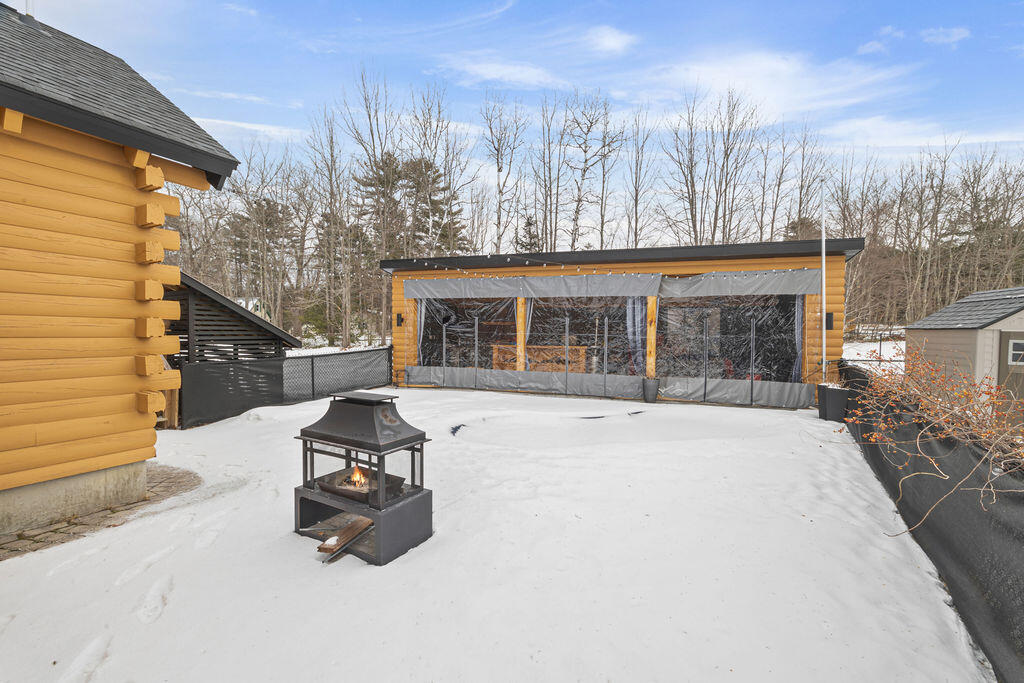 1277 Naples Road Harrison, ME 04040 - Photo 26 of 40 IMG_7168