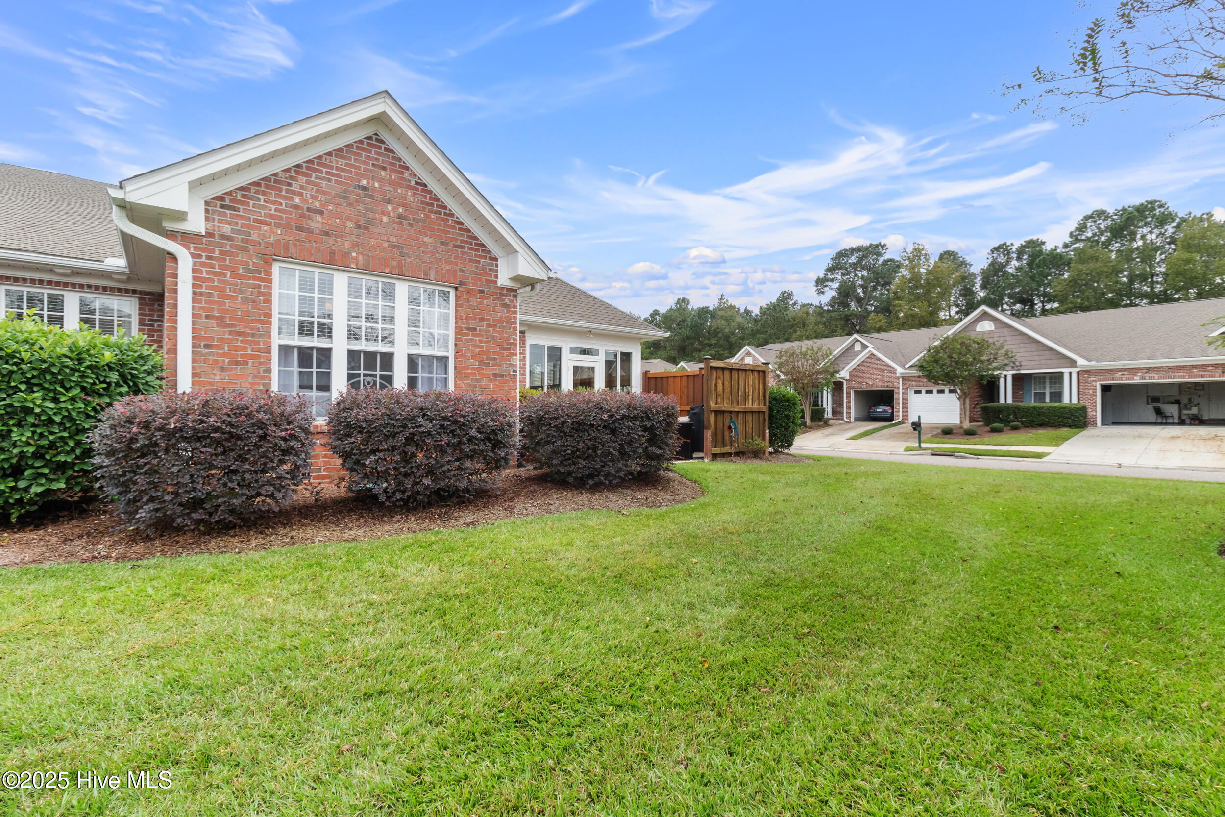 1302 Arbor Ridge Way Leland, NC 28451 - Photo 35 of 52 39_back exterior
