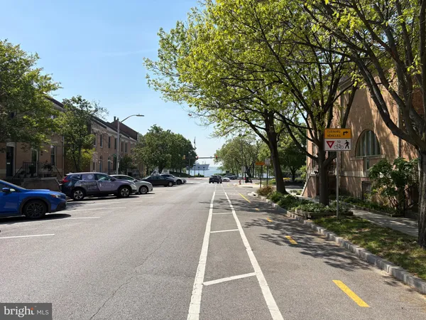 $435,000 | 802 South Potomac Street, Baltimore, MD 21224