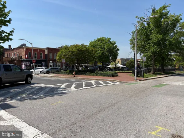 $435,000 | 802 South Potomac Street, Baltimore, MD 21224