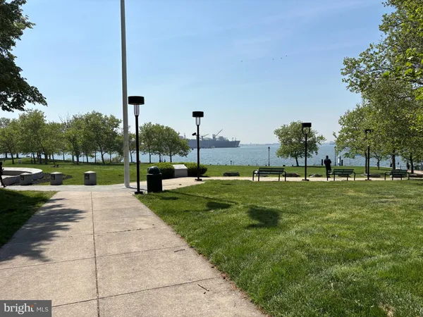 $435,000 | 802 South Potomac Street, Baltimore, MD 21224