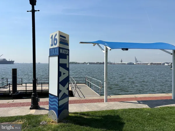 $435,000 | 802 South Potomac Street, Baltimore, MD 21224