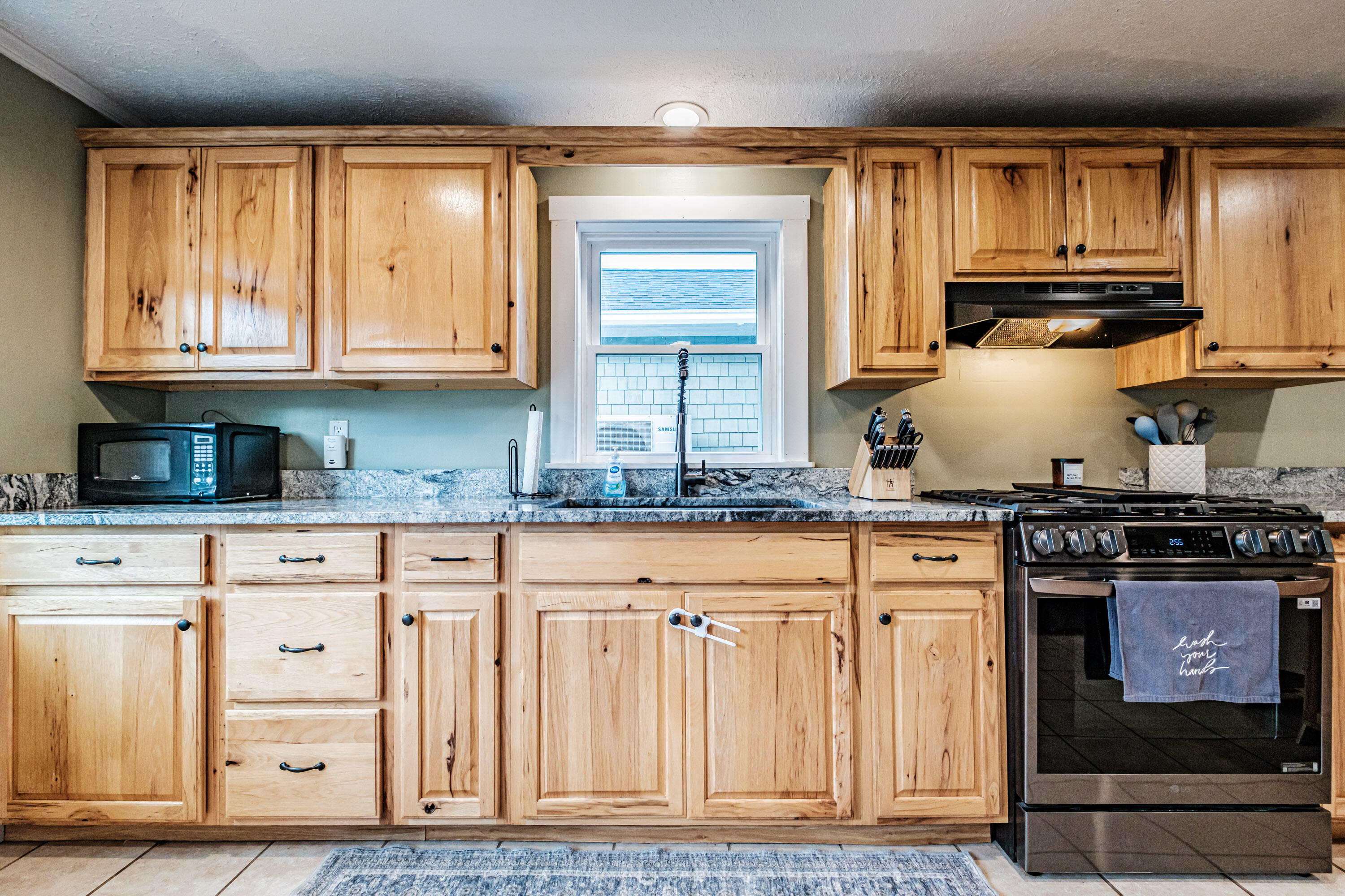 781 N Road Bethel, ME 04217 - Photo 20 of 54 20250926gp-64027
