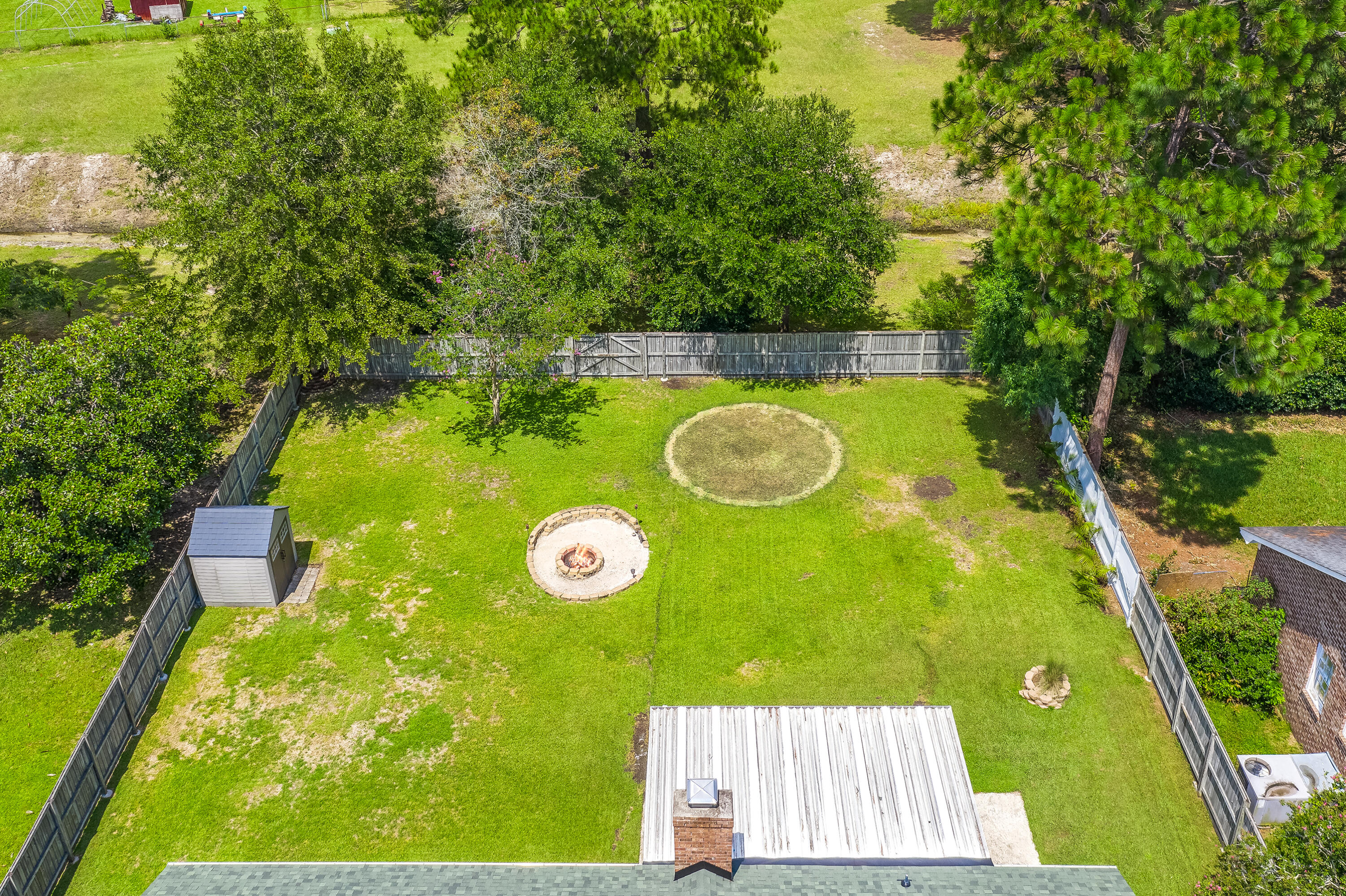 516 Longleaf Road Summerville, SC 29486 - Photo 2 of 33 Front_2