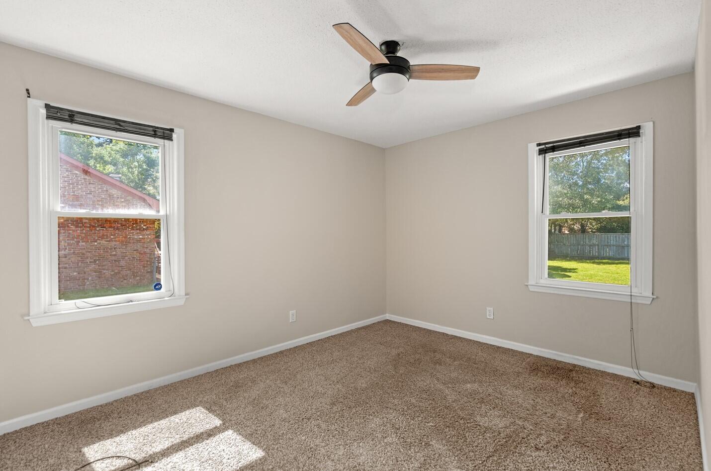 516 Longleaf Road Summerville, SC 29486 - Photo 29 of 33 Bedroom_2