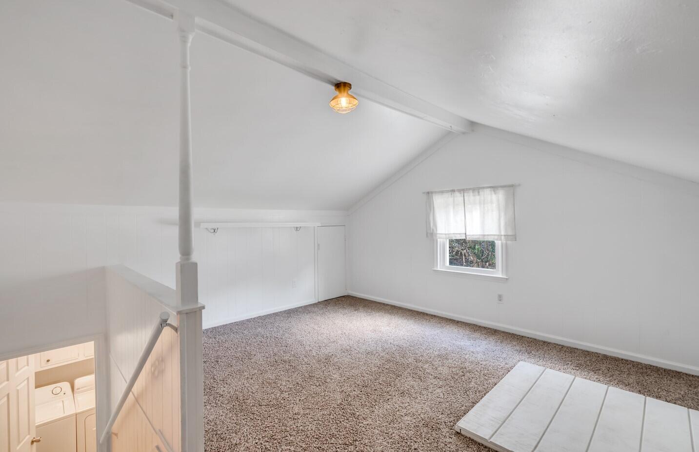 516 Longleaf Road Summerville, SC 29486 - Photo 31 of 33 frog