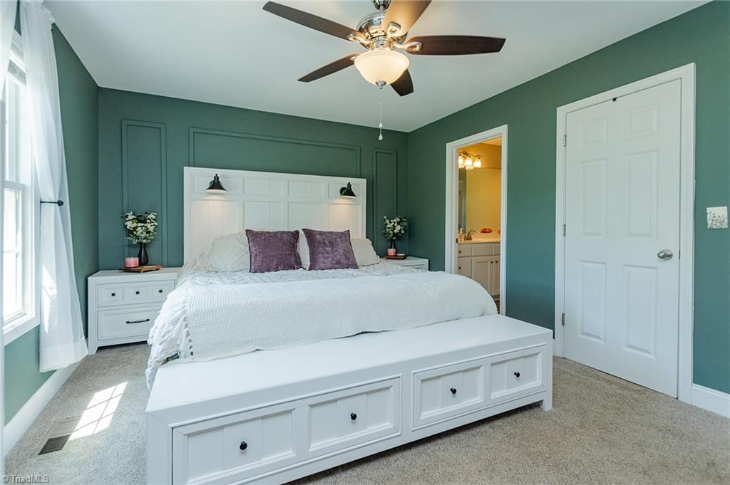 185 Broadway Road Lexington, NC 27295 - Photo 29 of 40 Gallery Image 29