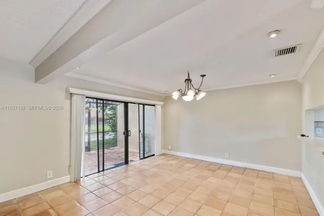 $339,000 | 8101 Northwest 71st Court, Tamarac, FL 33321