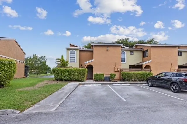 $339,000 | 8101 Northwest 71st Court, Tamarac, FL 33321