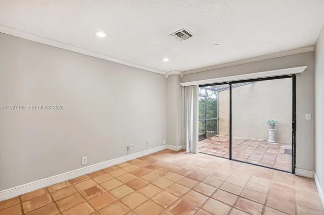 $339,000 | 8101 Northwest 71st Court, Tamarac, FL 33321