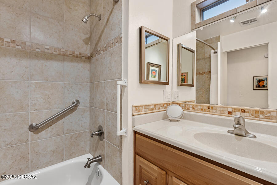 5320 West Rocking Cir Street Tucson, AZ 85713 - Photo 28 of 34 Gallery Image 28