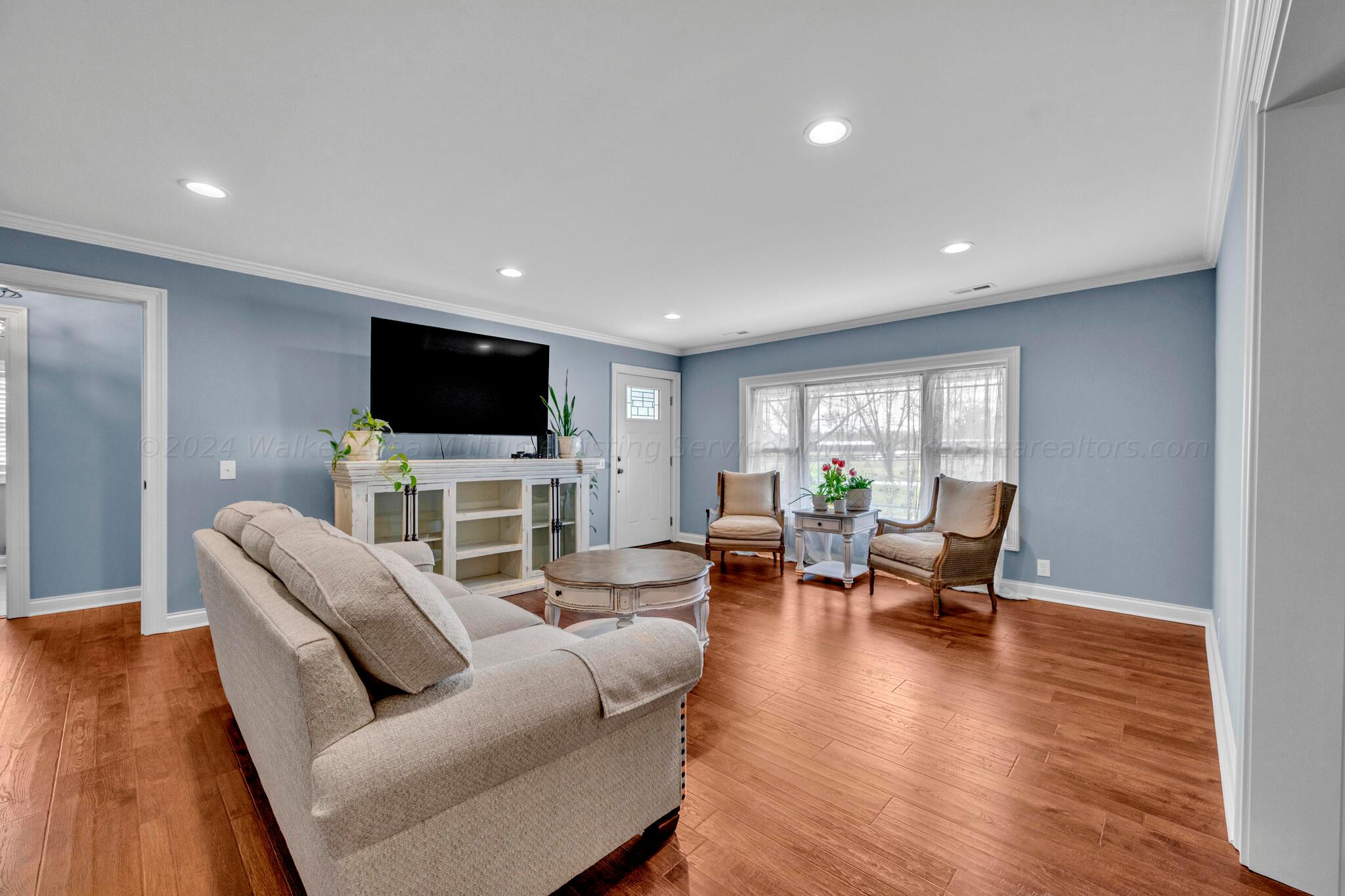 7774 Union Grove Road Union Grove, AL 35175 - Photo 12 of 49 Gallery Image 12