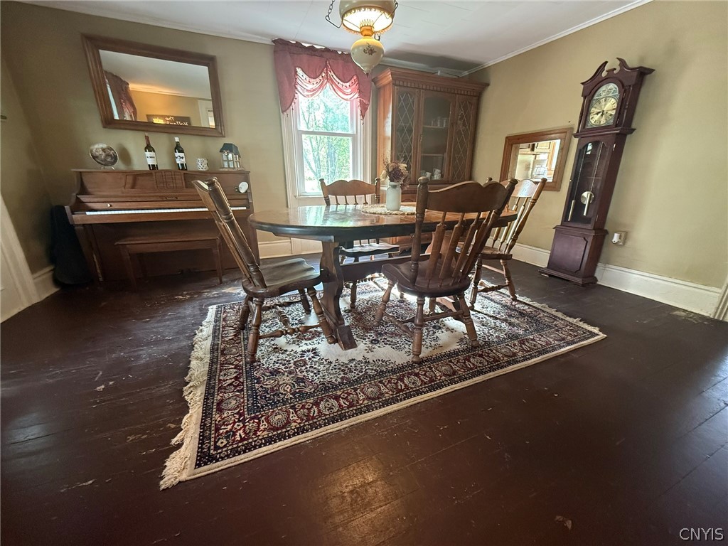 8781 Nys Route Henderson, NY 13650 - Photo 6 of 32