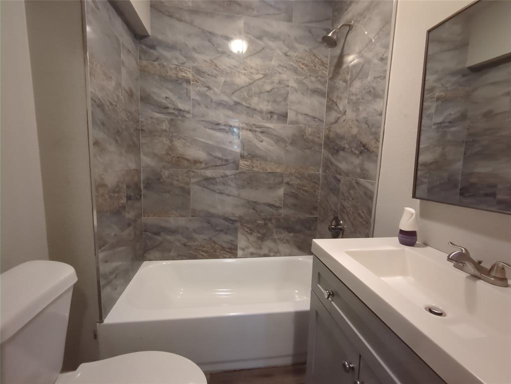 2503 Scott Street Dallas, TX 75215 - Photo 7 of 11