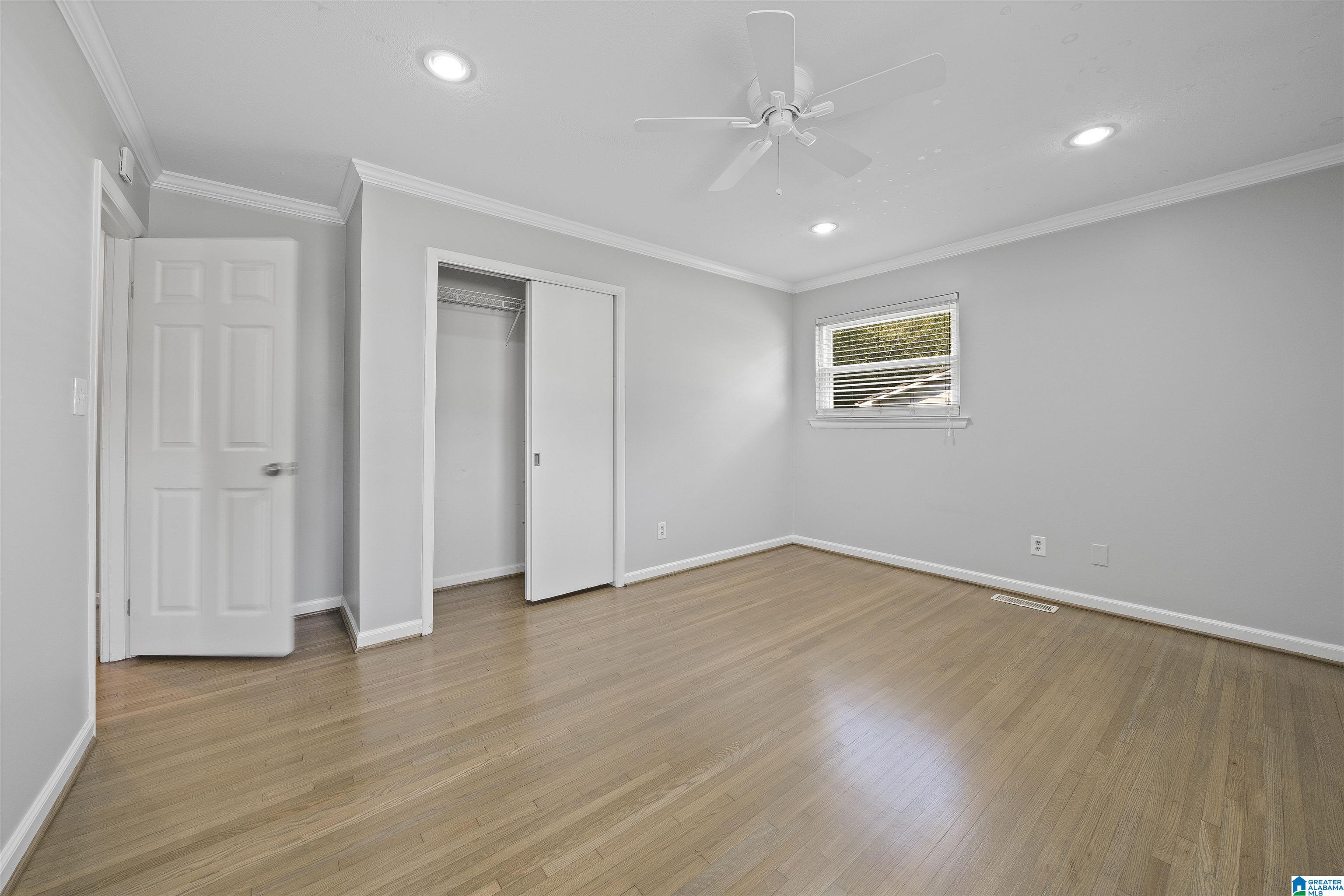205 Watson Way Gardendale, AL 35071 - Photo 25 of 48