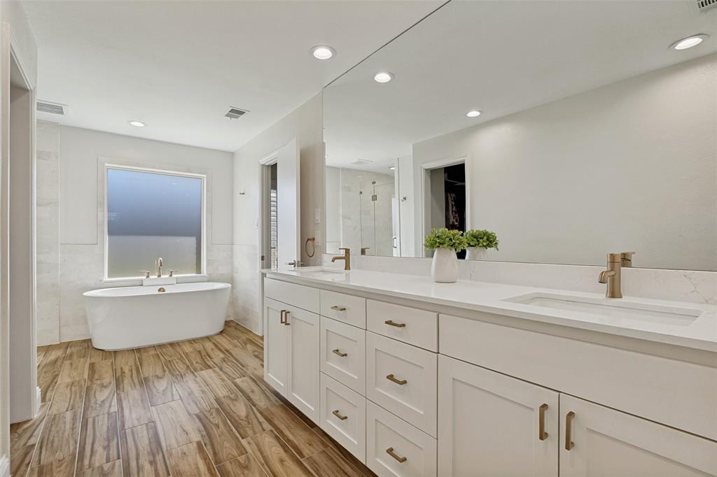 6419 Embers Road Dallas, TX 75248 - Photo 20 of 31