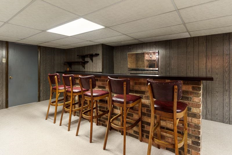 2369 South Lowden Road Oregon, IL 61061 - Photo 42 of 51 a view of a dining room with furniture