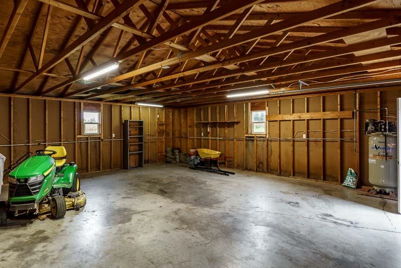 2369 South Lowden Road Oregon, IL 61061 - Photo 46 of 51