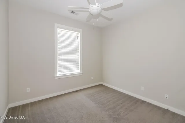 $2,415 | 6441 Asbury Place, Olive Branch, MS 38654