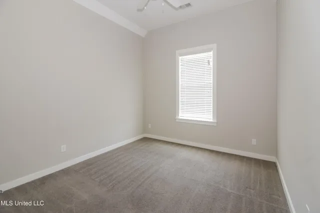 $2,415 | 6441 Asbury Place, Olive Branch, MS 38654