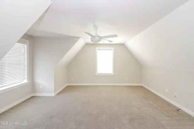 $2,415 | 6441 Asbury Place, Olive Branch, MS 38654