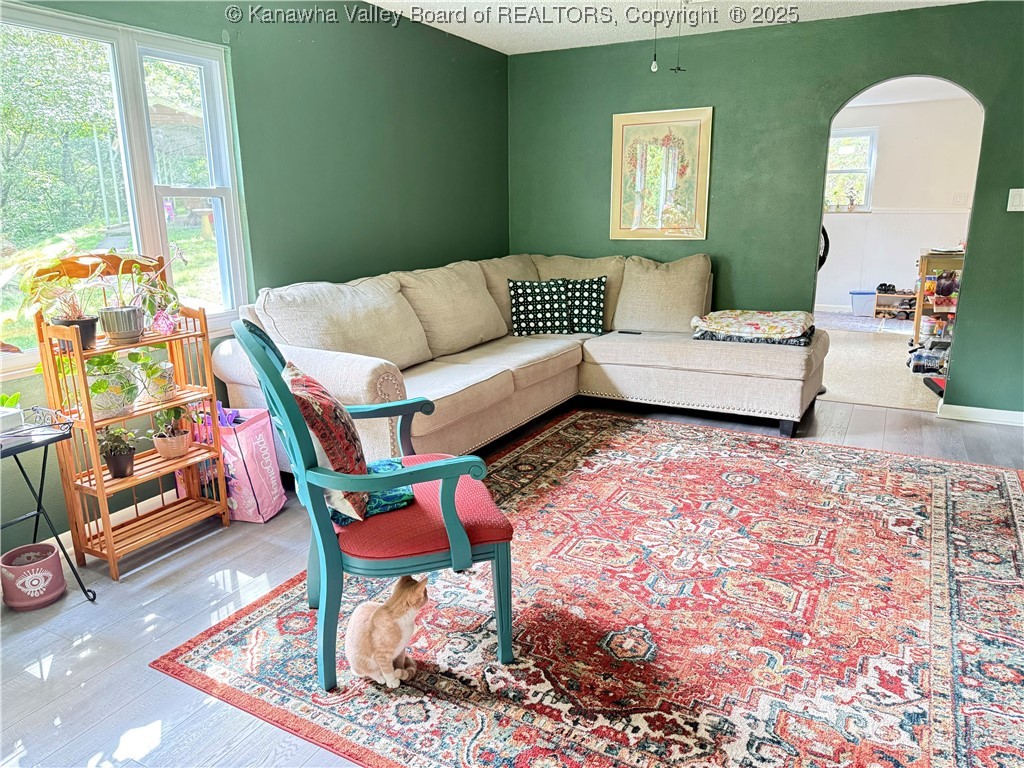 129 Atlas Road South Charleston, WV 25309 - Photo 23 of 40 Gallery Image 23