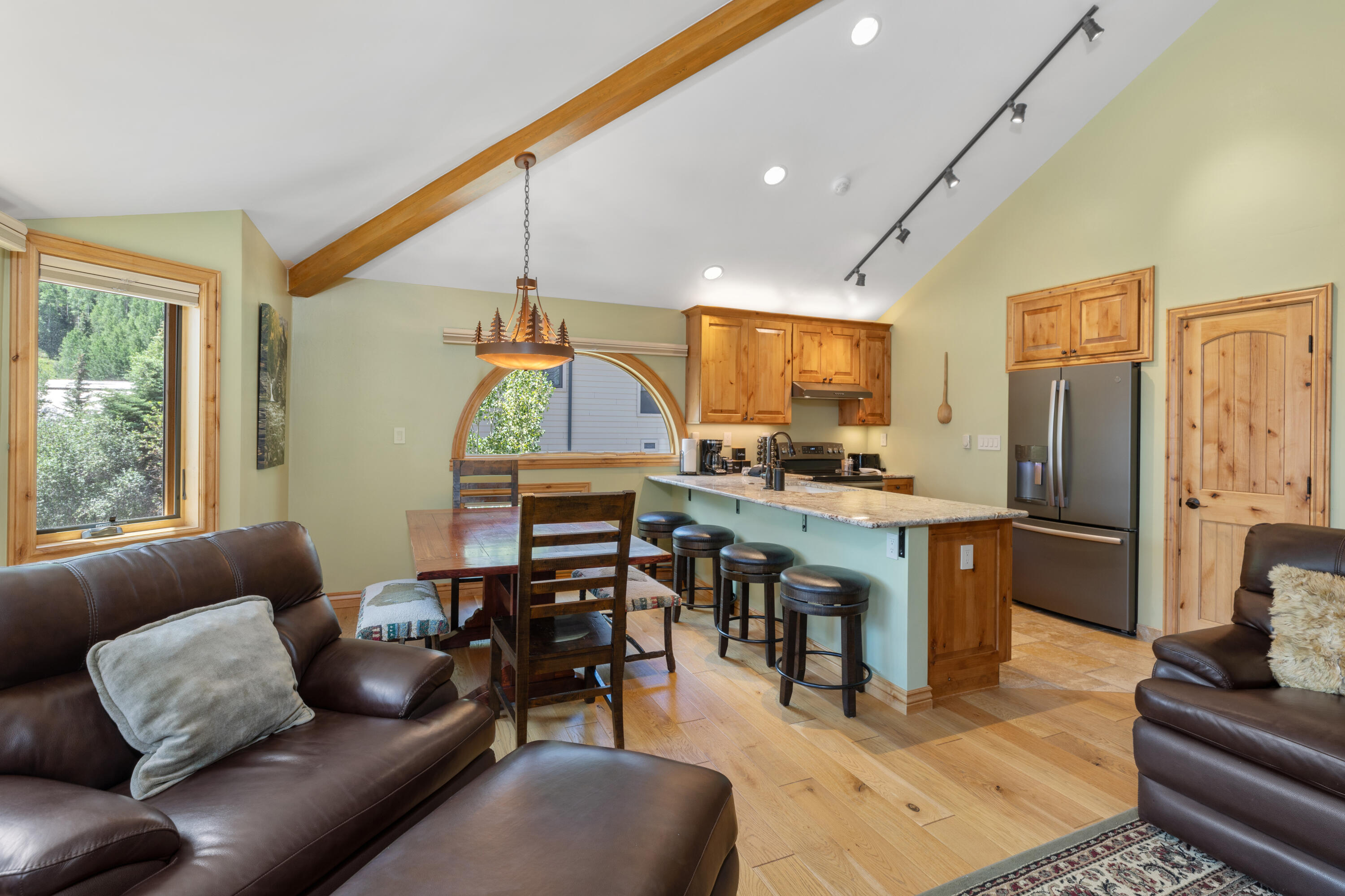 280 Mahoney Dr Unit 6K  